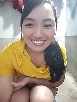 susu-00 online show from 10-01-25, 02:32