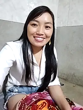 susu-00 online show from 09-26-25, 12:01