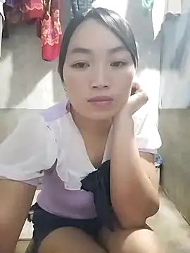 susu-00 online show from 10-05-25, 04:14