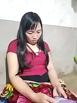 susu-00 online show from 10-17-25, 02:37