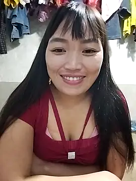 susu-00 online show from 10-16-25, 02:31