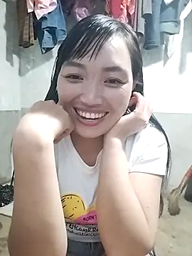 susu-00 online show from 10-14-25, 02:28