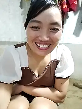 susu-00 online show from 10-09-25, 11:22