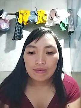 susu-00 online show from 09-17-25, 03:03