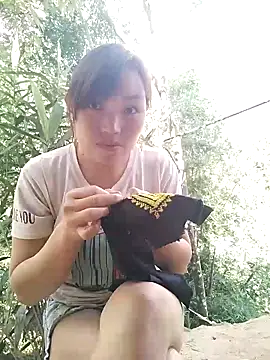 susu-00 online show from 09-20-25, 01:21