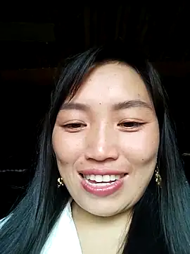 susu-00 online show from 09-15-25, 02:23