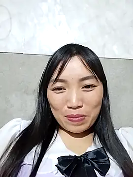 susu-00 online show from 09-13-25, 12:27