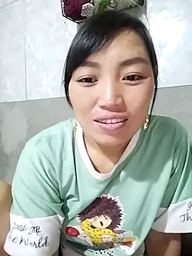 susu-00 online show from 09-09-25, 06:23