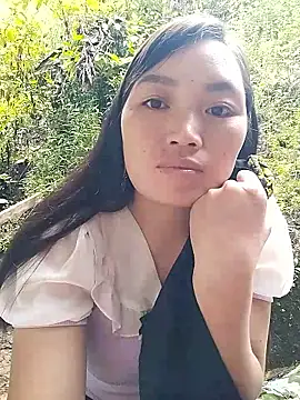 susu-00 online show from 09-13-25, 12:21