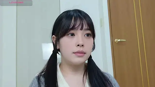 Nagitan chat online show from 03-06-26, 09:37