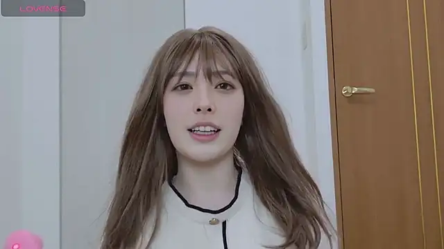 Nagitan chat online show from 12-15-25, 12:22