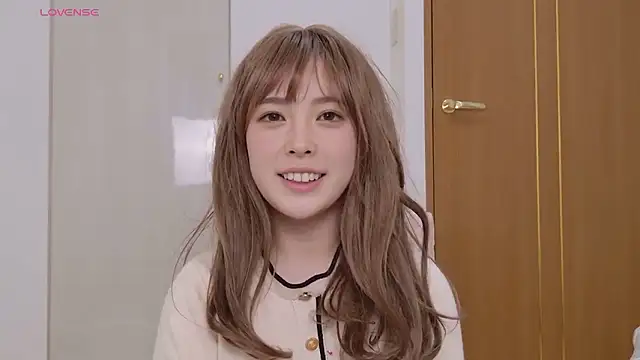 Nagitan chat online show from 11-27-25, 09:10