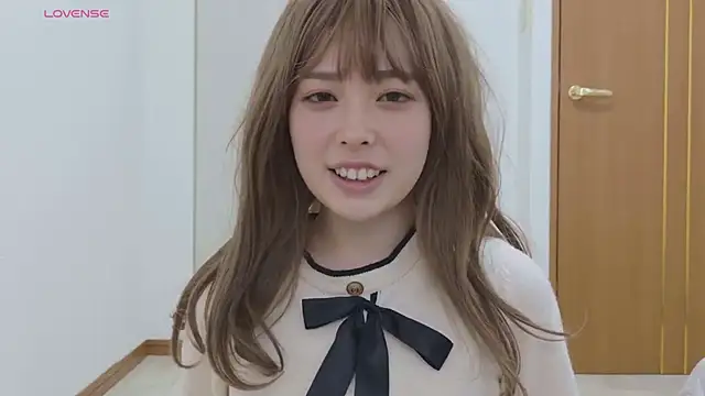 Nagitan chat online show from 11-03-25, 06:29