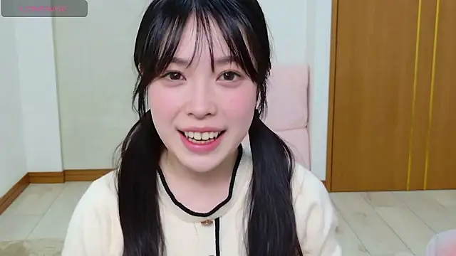 Nagitan chat online show from 03-20-26, 08:10