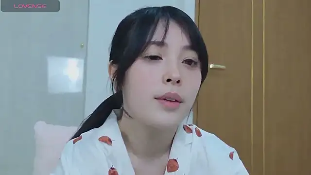 Nagitan chat online show from 02-07-26, 09:06