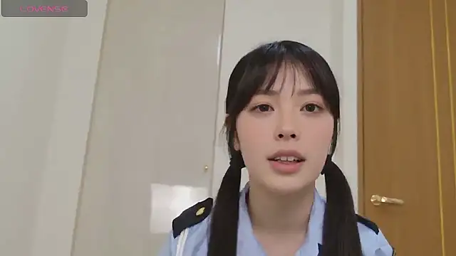 Nagitan chat online show from 02-20-26, 09:11