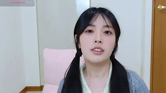 Nagitan chat online show from 03-18-26, 09:34