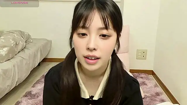 Nagitan chat online show from 05-20-26, 02:41