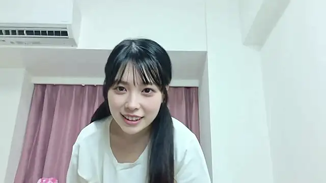 Nagitan chat online show from 06-10-26, 02:46