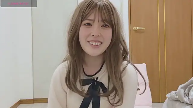 Nagitan chat online show from 11-12-25, 09:13