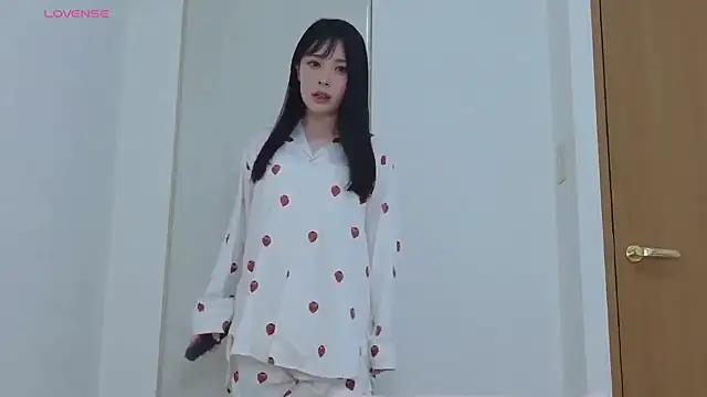 Nagitan chat online show from 01-31-26, 08:07