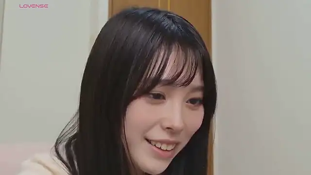 Nagitan chat online show from 02-01-26, 09:07