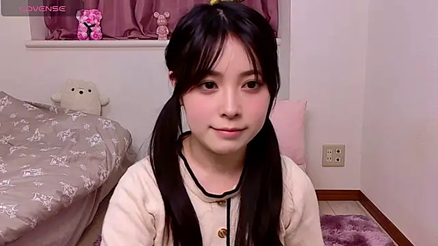 Nagitan chat online show from 04-09-26, 02:46