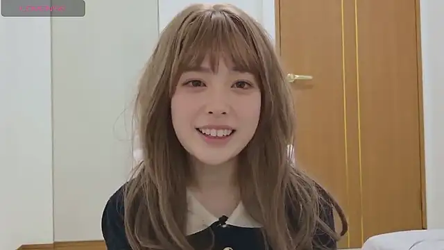 Nagitan chat online show from 11-10-25, 09:14