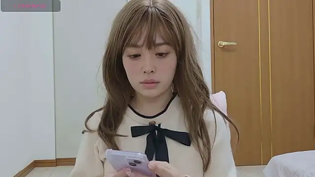 Nagitan chat online show from 11-13-25, 12:03