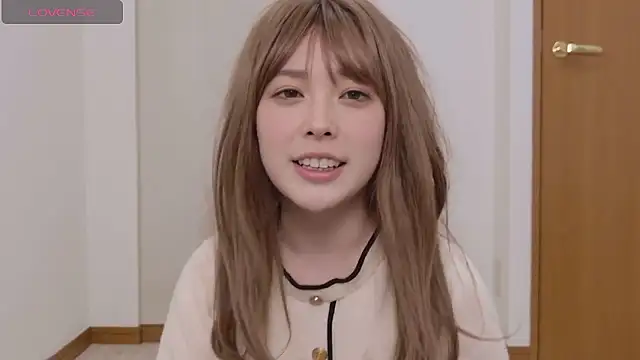 Nagitan chat online show from 01-06-26, 09:13