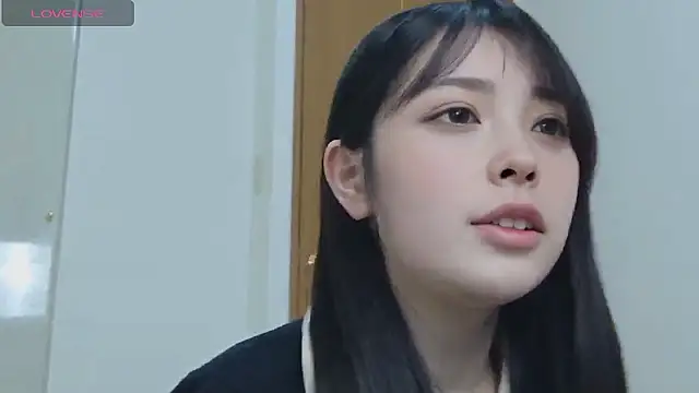 Nagitan chat online show from 02-08-26, 09:18