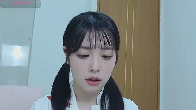 Nagitan chat online show from 02-22-26, 08:10