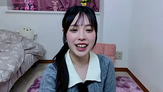 Nagitan chat online show from 04-13-26, 02:48