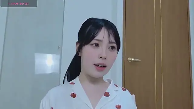 Nagitan chat online show from 02-21-26, 11:07