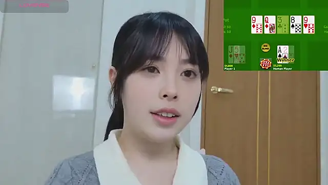 Nagitan chat online show from 03-07-26, 03:35