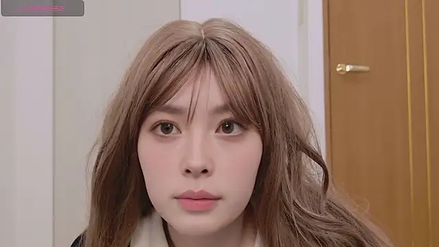 Nagitan chat online show from 01-10-26, 11:38