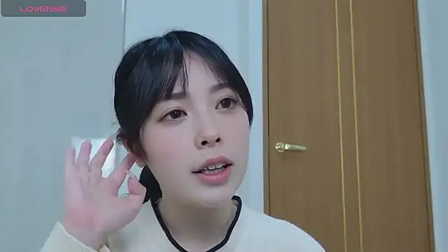 Nagitan chat online show from 02-06-26, 09:27