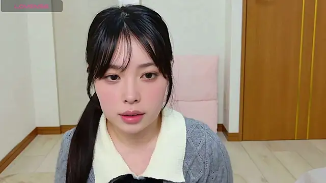 Nagitan chat online show from 03-19-26, 08:09