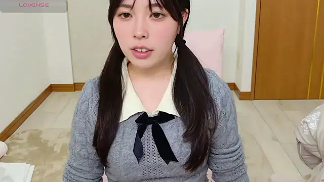 Nagitan chat online show from 03-28-26, 10:16