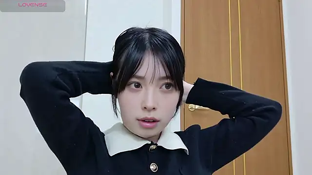 Nagitan chat online show from 03-14-26, 09:04