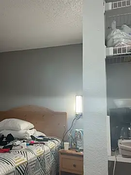 CinnaCakesss online show from 03-07-26, 04:08