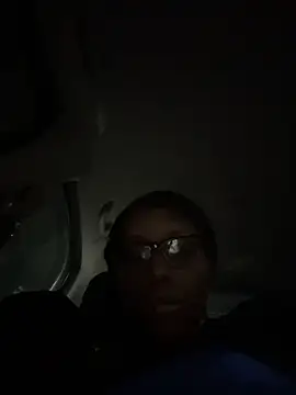 CinnaCakesss online show from 03-15-26, 05:47