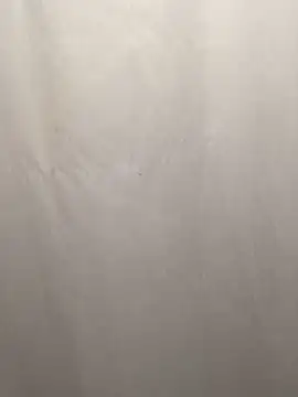 CinnaCakesss online show from 02-08-26, 02:31