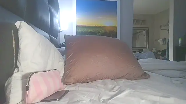 CinnaCakesss online show from 02-23-26, 02:50