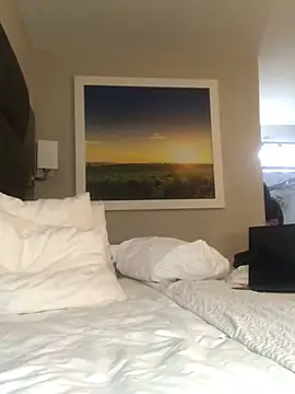 CinnaCakesss online show from 02-22-26, 03:53