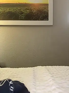 CinnaCakesss online show from 03-12-26, 04:18