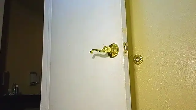 Snapshot of CinnaCakesss chatting on 11-29-25, 08:03 CinnaCakesss online show from 11-29-25, 08:03