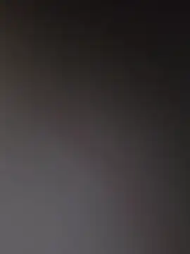 CinnaCakesss online show from 04-05-26, 08:10