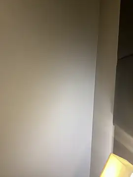 CinnaCakesss online show from 03-10-26, 05:33