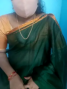 monal 95 online show from 11-27-25, 09:32